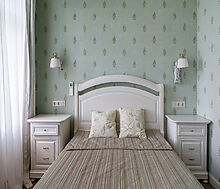 Резиденция на Валдае у озера Ужин