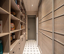 Готовый дом в КП Зеленая Роща-1