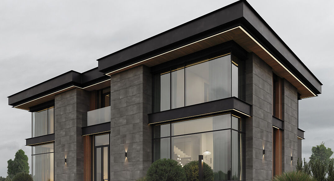 Папушево Парк