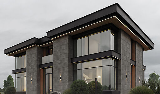 Папушево Парк