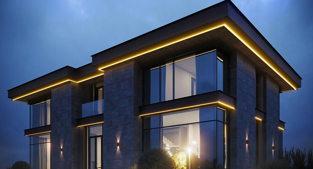 Папушево Парк