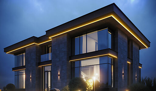 Папушево Парк