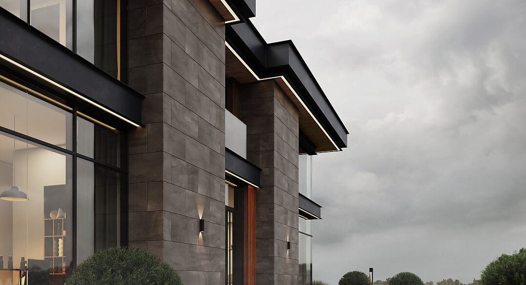 Папушево Парк