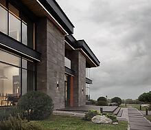 Папушево Парк