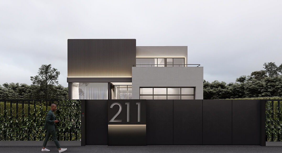 Папушево Парк