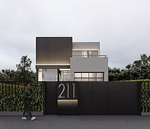 Папушево Парк