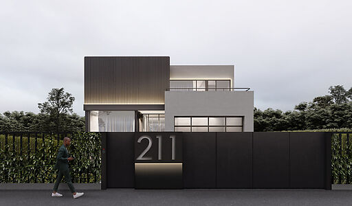 Папушево Парк