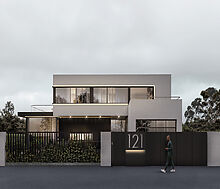 Папушево Парк