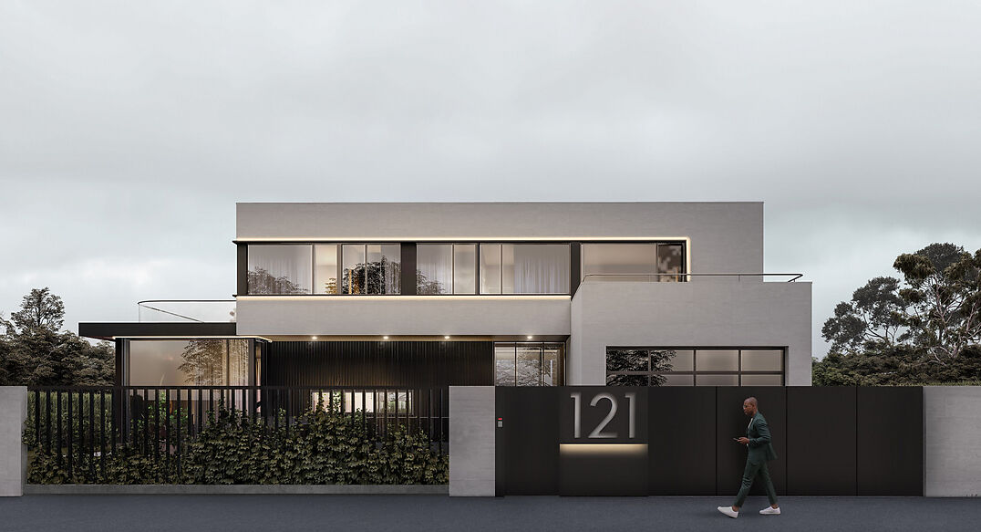 Папушево Парк