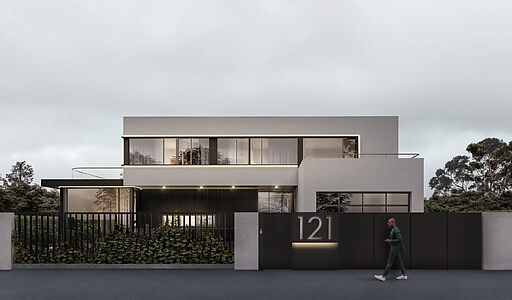 Папушево Парк