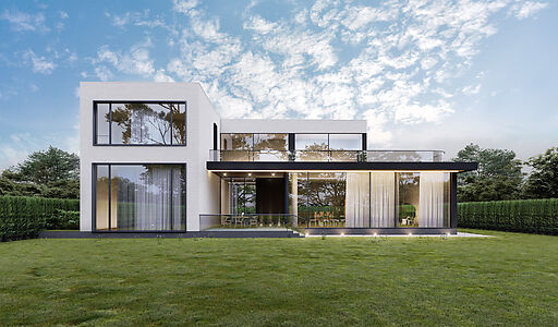 Папушево Парк