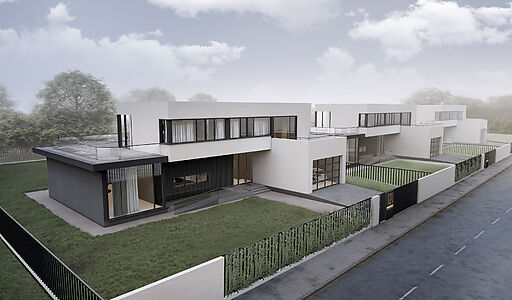 Папушево Парк