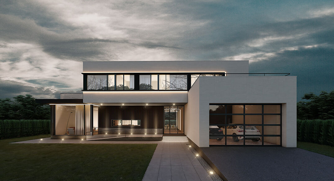 Папушево Парк