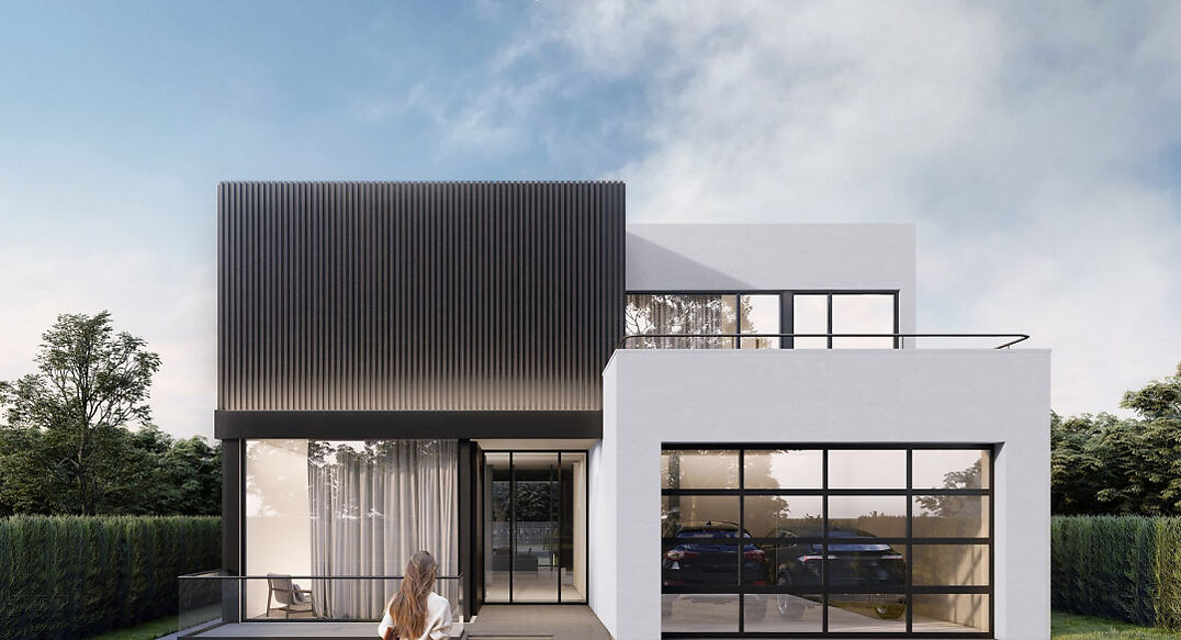 Папушево Парк