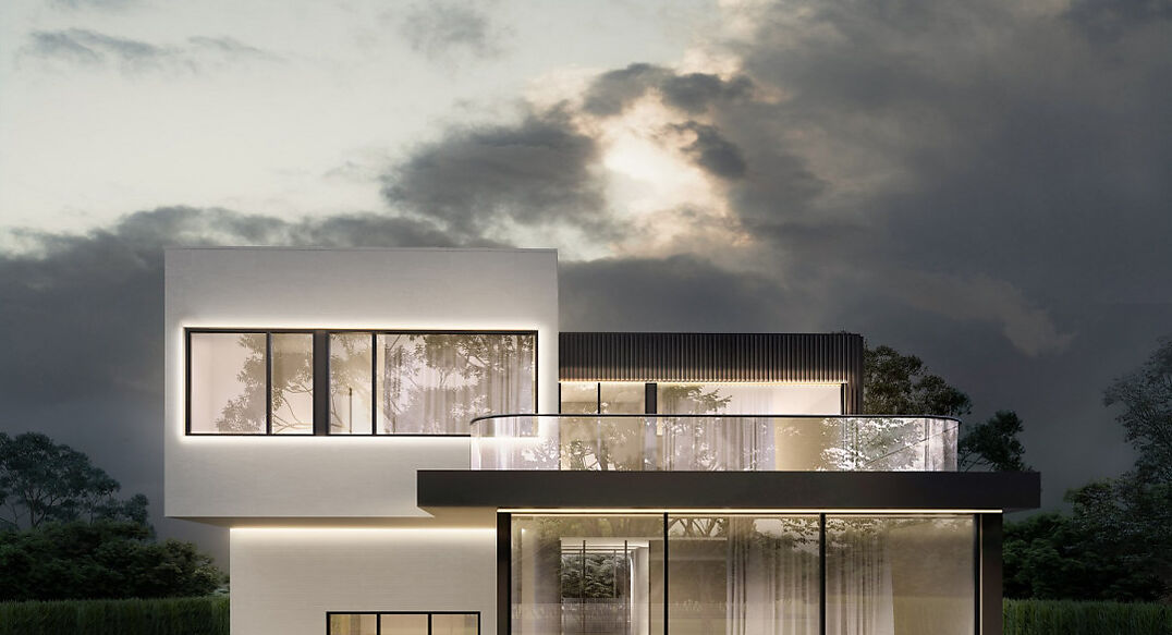 Папушево Парк