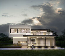 Папушево Парк