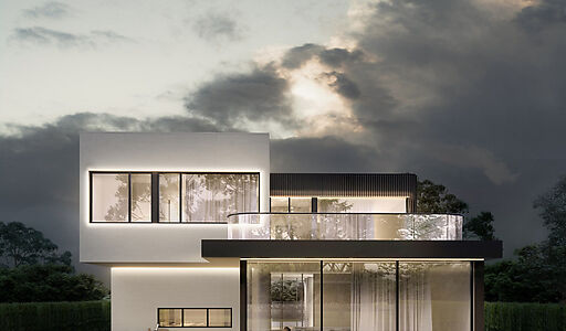 Папушево Парк