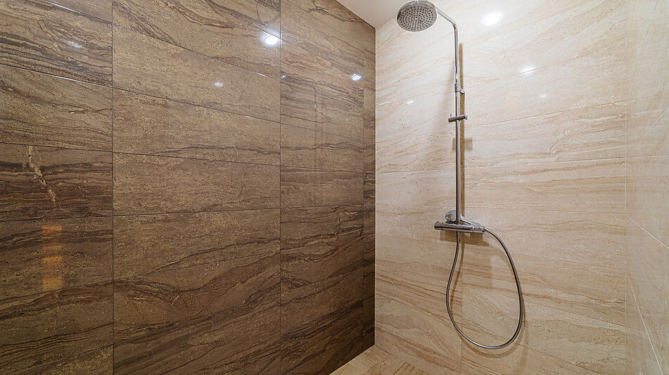 Дом для семьи в КП Новорижский