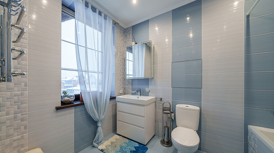 Дом под ключ в КП Подспорье