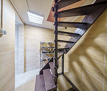 Дом под ключ в КП Подспорье