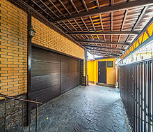 Дом под ключ в КП Подспорье