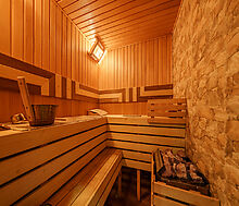 Дом под ключ в КП Подспорье