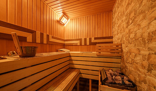 Дом под ключ в КП Подспорье