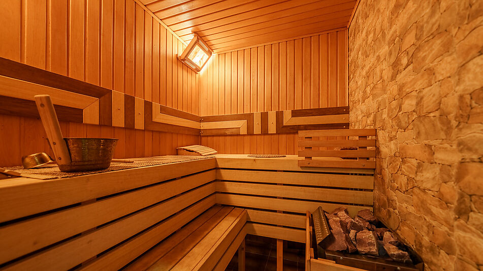 Дом под ключ в КП Подспорье