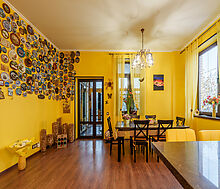 Дом под ключ в КП Подспорье