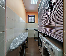 Дом под ключ в КП Подспорье