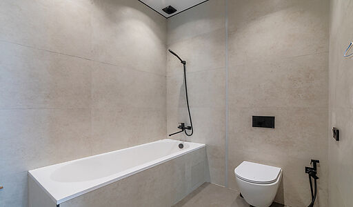 Таунхаус в КП Футуро Парк