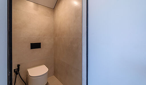 Таунхаус в КП Футуро Парк