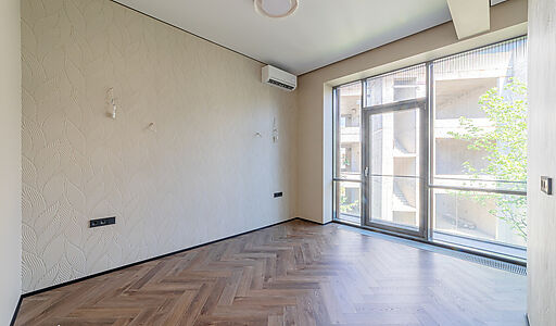 Таунхаус в КП Футуро Парк