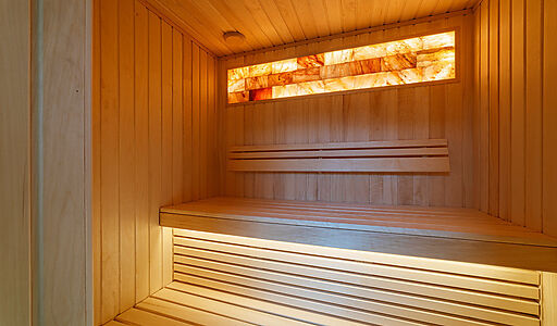 Таунхаус в КП Футуро Парк