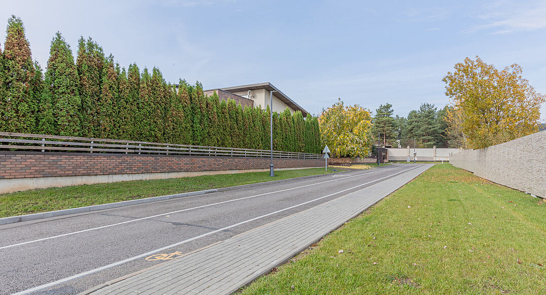 Никольская Слобода