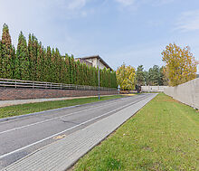 Никольская Слобода