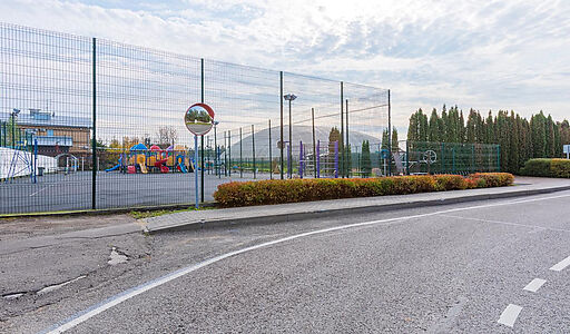 Никольская Слобода