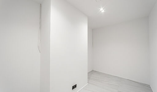 Новый дом в КП Крона