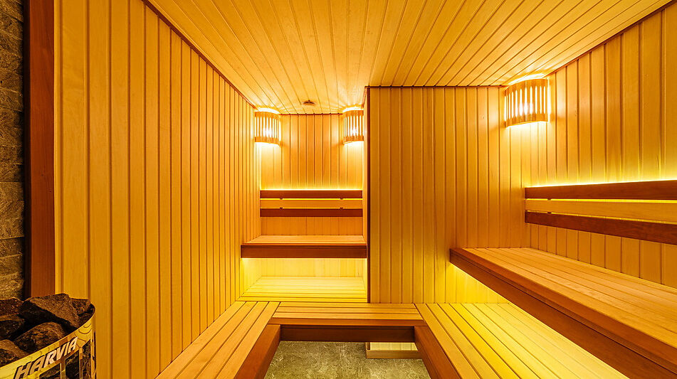 Новый дом в КП Крона