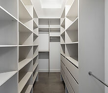 Уютный дом у леса в Опалихе