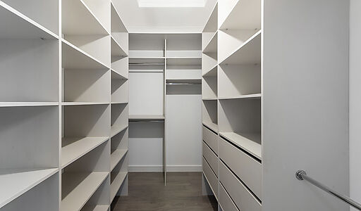 Уютный дом у леса в Опалихе