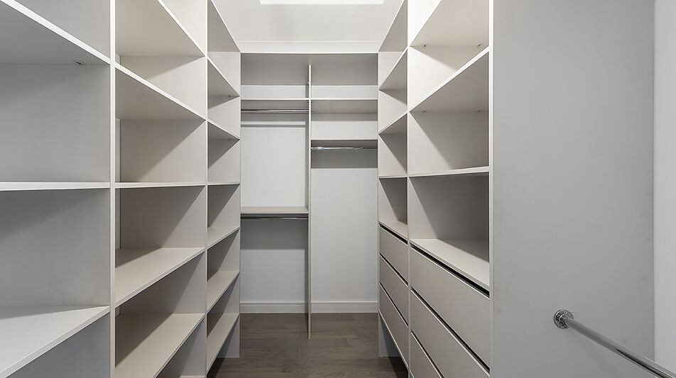 Уютный дом у леса в Опалихе