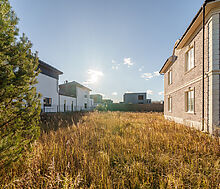 Дом в КП Николина Поляна