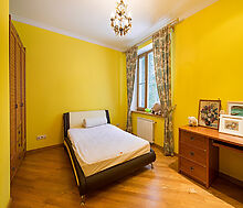 Продается усадьба в поселке Юлия2