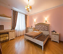 Продается усадьба в поселке Юлия2