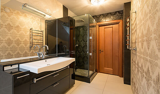 Продается усадьба в поселке Юлия2