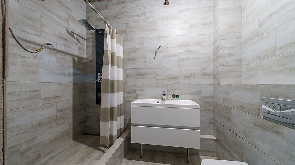 Монолитный дом в КП Подспорье