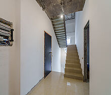 Монолитный дом в КП Подспорье