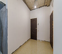 Монолитный дом в КП Подспорье