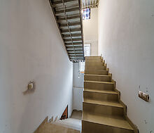 Монолитный дом в КП Подспорье